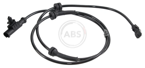 30538 ABS