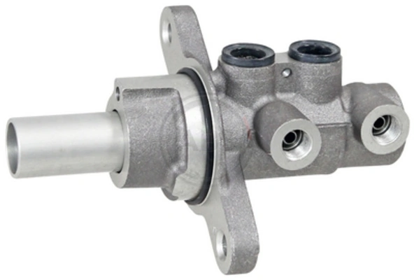 Główny cylinder hamulców Toyota Avensis III kombi (T27) (2008 - 2018) cena, od 88,56 USD