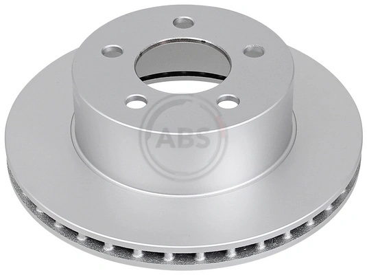 16556 ABS