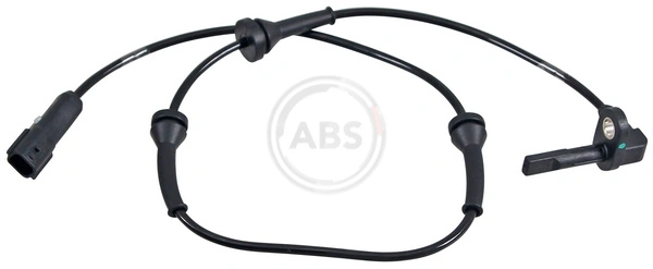 31577 ABS