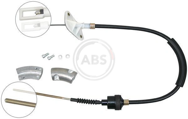 K27510 ABS