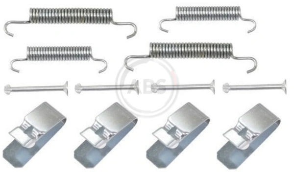 0890Q ABS