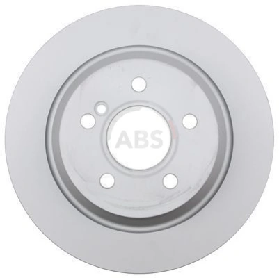 17838 ABS