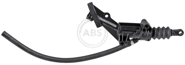  Cylinder sprzęgła główny Ford Transit 7