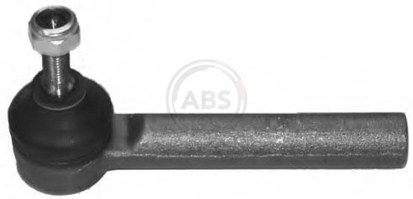 230093 ABS