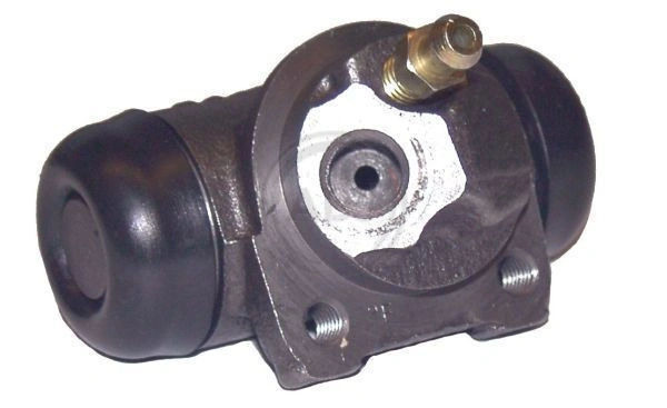 Cylinder hamulcowy roboczy tylny Renault (RVI) 7702163416 cena, od 14,57 USD