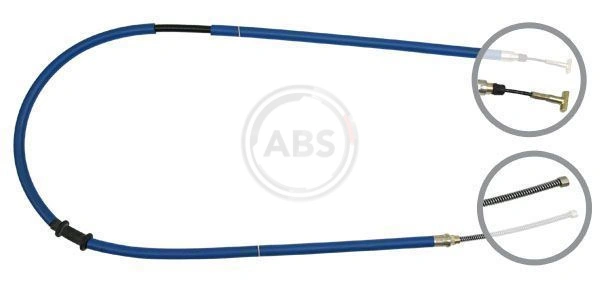 K18197 ABS