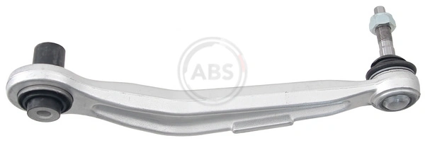 211102 ABS