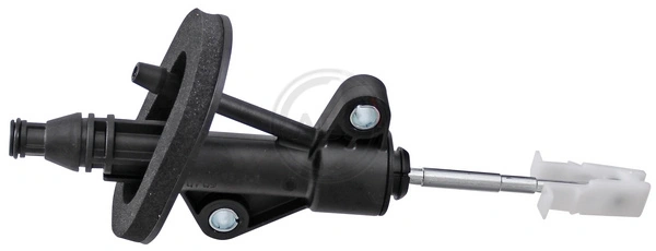 Cylinder sprzęgła główny do Opel Meriva B 