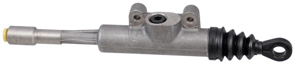 Do koszyka Cylinder sprzęgła główny BMW 3  E36