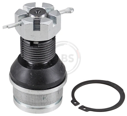 Sworzeń wahacza dolny do Jeep Cherokee II XJ