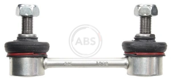 260516 ABS