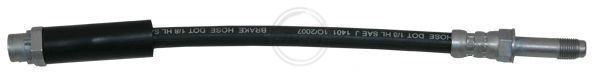 SL5831 ABS