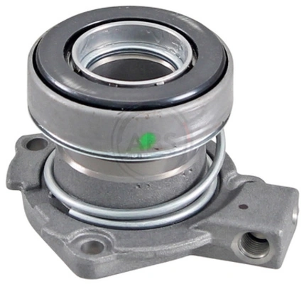 Cylinder roboczy sprzęgła (wysprzęglik) w komplecie z łożyskiem wyciskowym 0986486638 Bosch