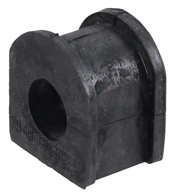 Do koszyka Tuleja stabilizatora przedniego Ford Mondeo I GBP