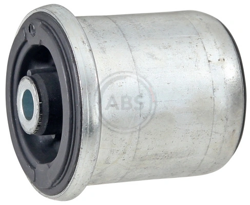 Silentblock tylnej belki Opel Astra J Sports Tourer kombi (P10) (2010 - 2015) cena, od 41,16 USD