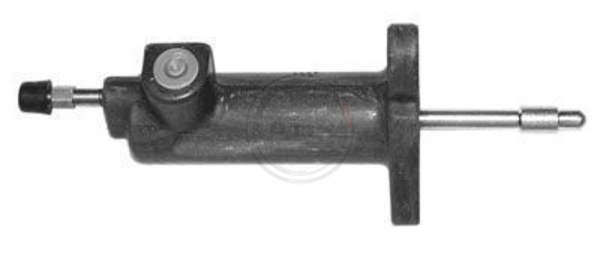 Cylinder roboczy sprzęgła Mercedes E kombi (T124) (1985 - 1993) cena, od 25,14 USD