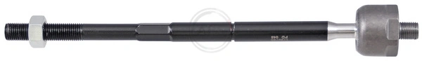 240850 ABS