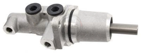61192 ABS
