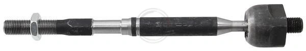 240550 ABS