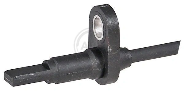 Czujnik ABS przedni do Subaru Tribeca B9 