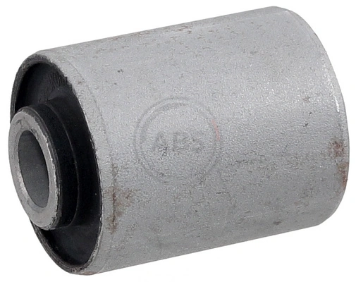 271023 ABS