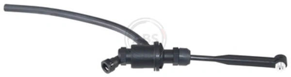 Cylinder sprzęgła główny General Motors 95530906 cena, od 41,62 USD