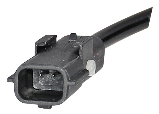 Czujnik ABS przedni Opel Movano B awangarda (X62) (2010 - 2026) cena, od 32,76 USD