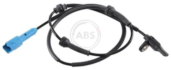 30354 ABS