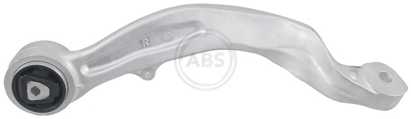 211662 ABS