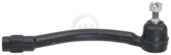 220583 ABS