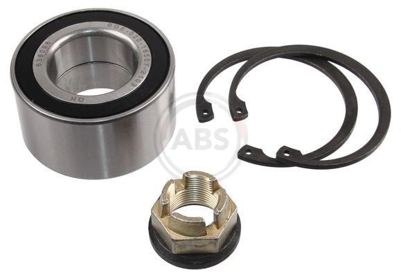 Piasta przednia General Motors 326195 cena, od 25,40 USD
