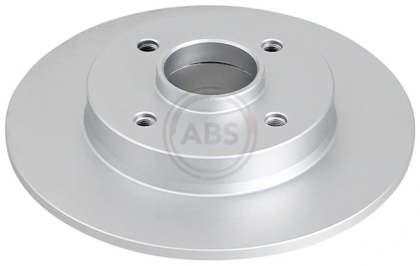 18130 ABS