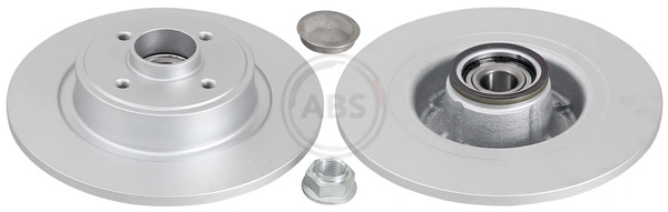 17728C ABS