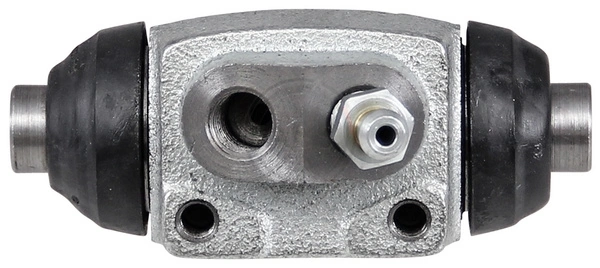 Cylinder hamulcowy SsangYong Rexton
