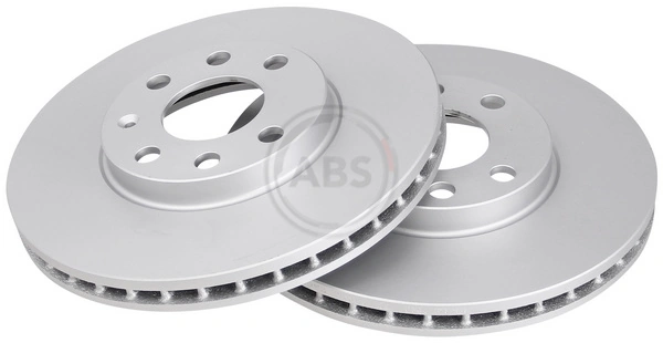 16952 ABS