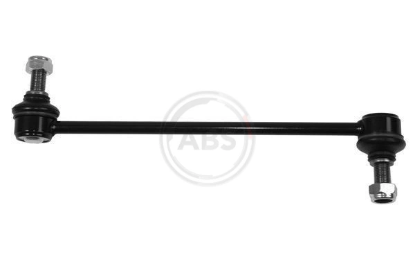 260131 ABS
