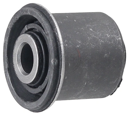 Silentblock przedniego wahacza dolnego do Nissan Murano  Z50