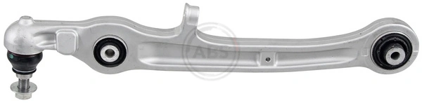 210987 ABS