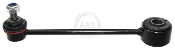 260465 ABS