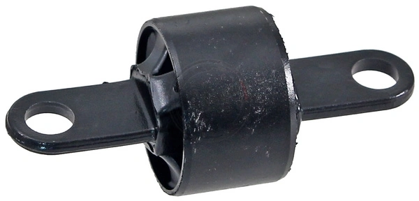 271591 ABS