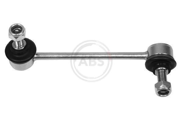 260110 ABS