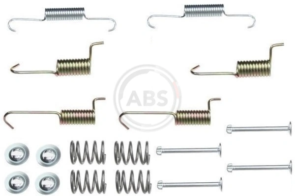0823Q ABS