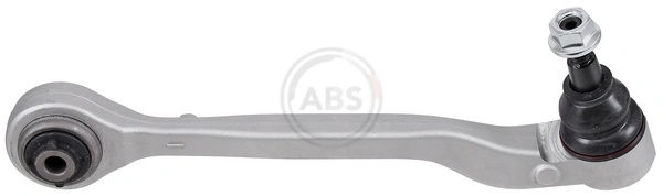 212281 ABS