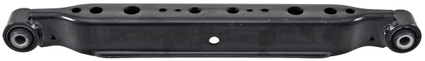 211501 ABS