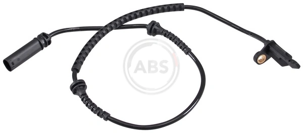  Czujnik ABS przedni Mini COUNTRYMAN 