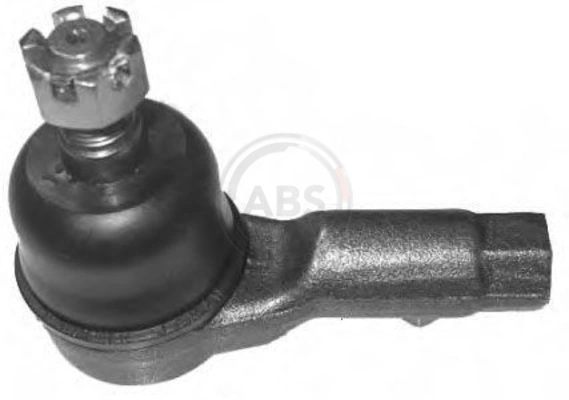 230200 ABS