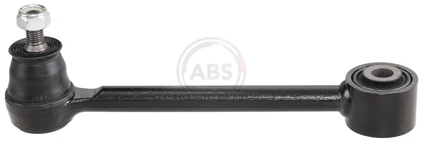 211440 ABS