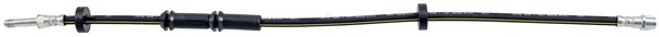 Przewód hamulcowy przedni Audi A6 C7 sedana (4G2, 4GC) (2010 - 2019) cena, od 20,60 USD