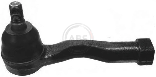 230184 ABS